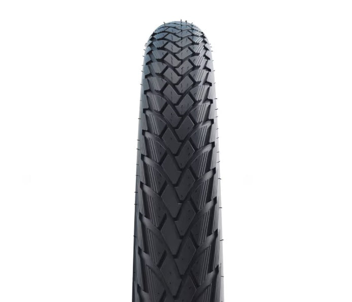 Schwalbe Marathon Tire 26x1 3/8