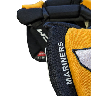 mariners_2