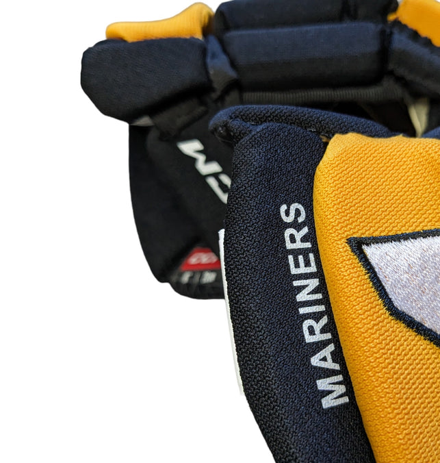 mariners_2