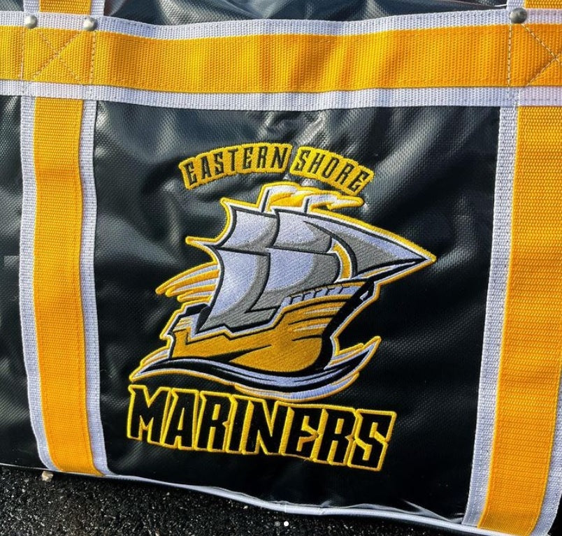mariners_troy_2