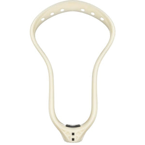 mark_2F-head_raw_1