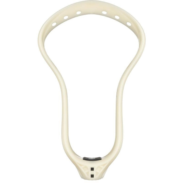 mark_2F-head_raw_1