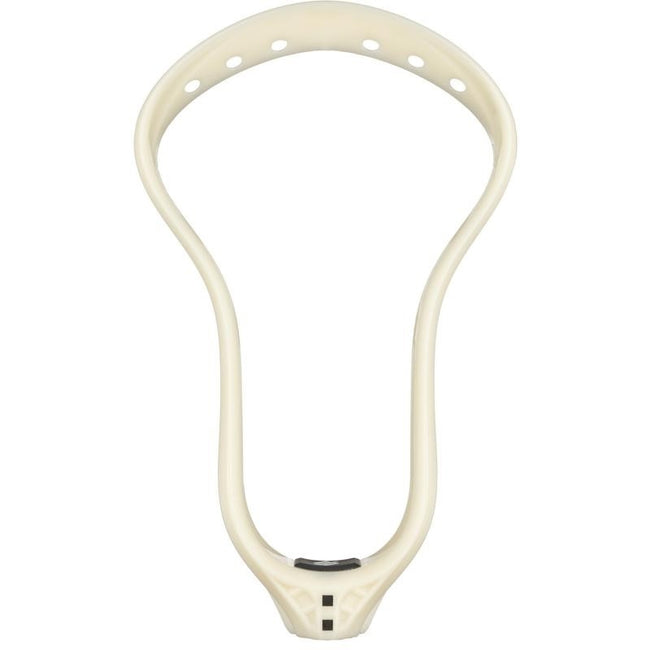 mark_2F-head_raw_1