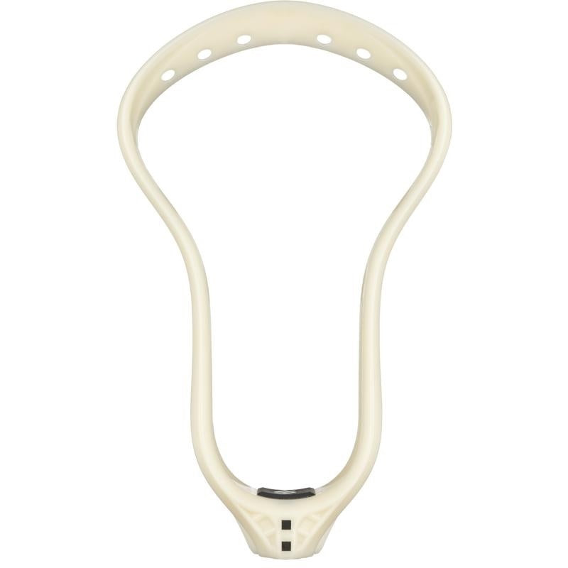 mark_2F-head_raw_1