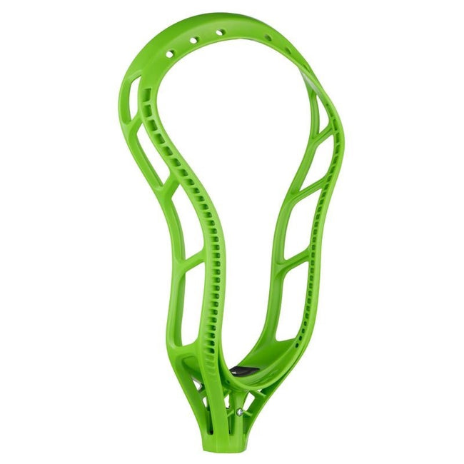 mark_2V_lime