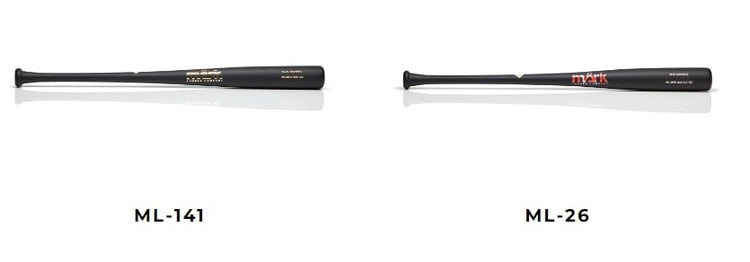 mark_ML141-26_1