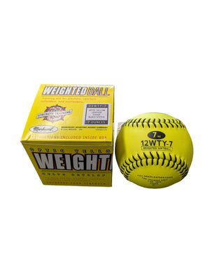 markwort_training_softball_1