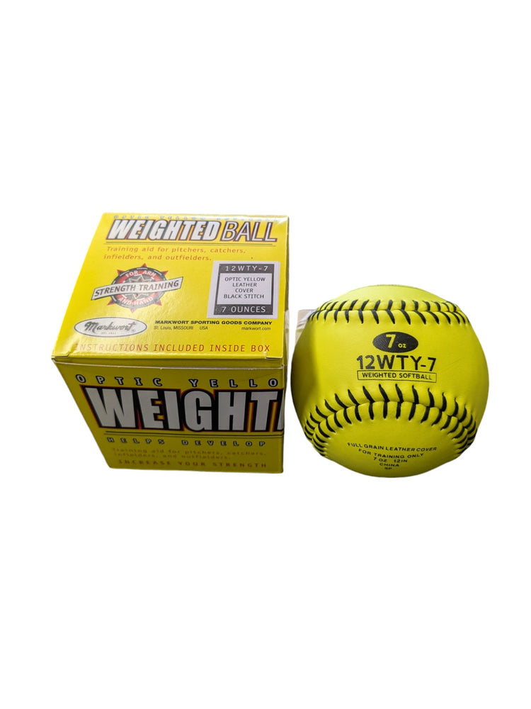 markwort_training_softball_1