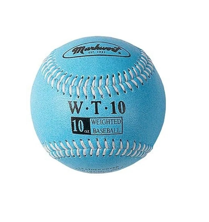 markwort_weighted_10_blue_1