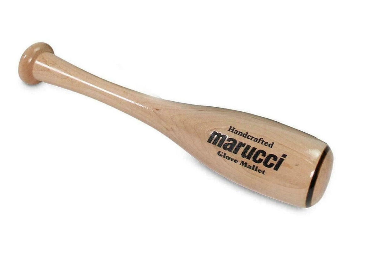 marucci_mallet