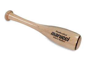 marucci_mallet