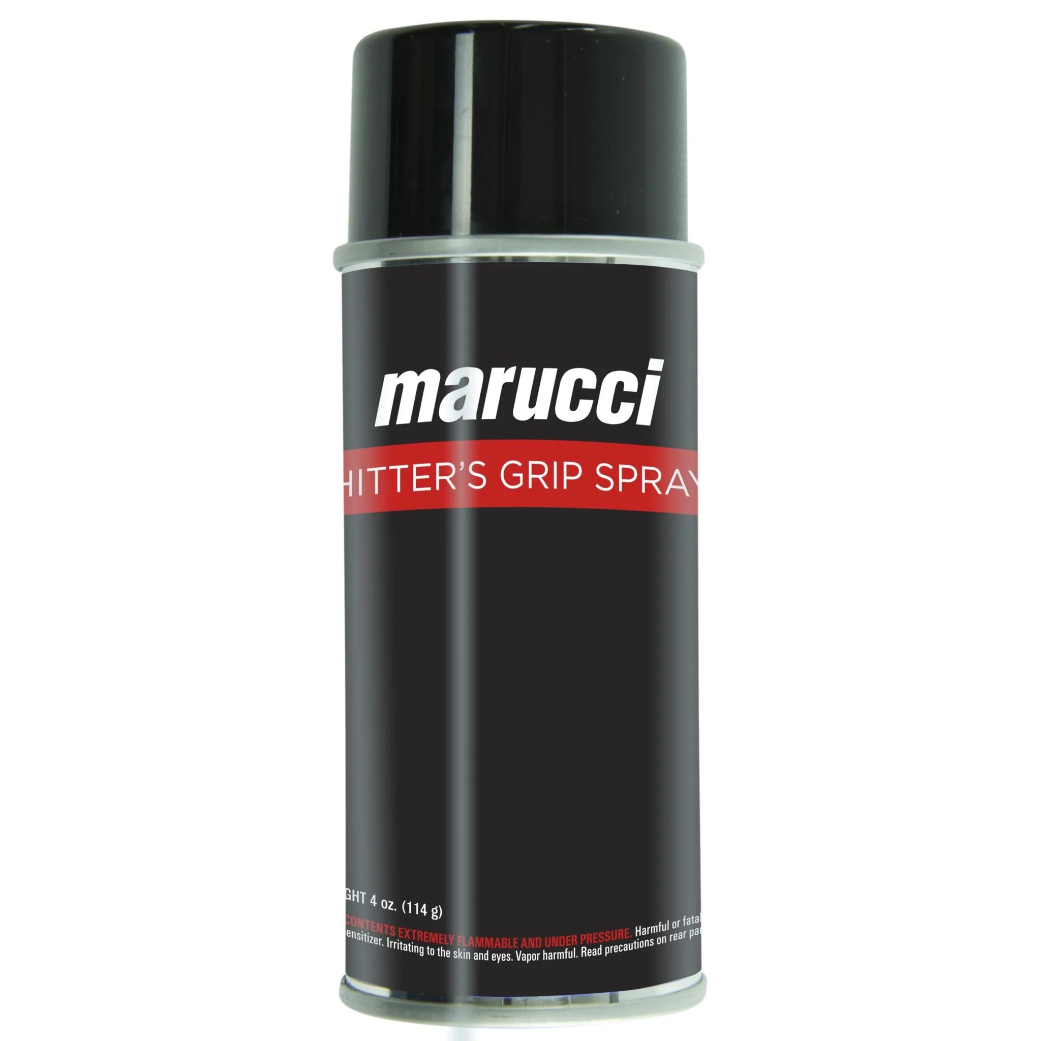 MARUCCI HITTERS BAT GRIP SPRAY