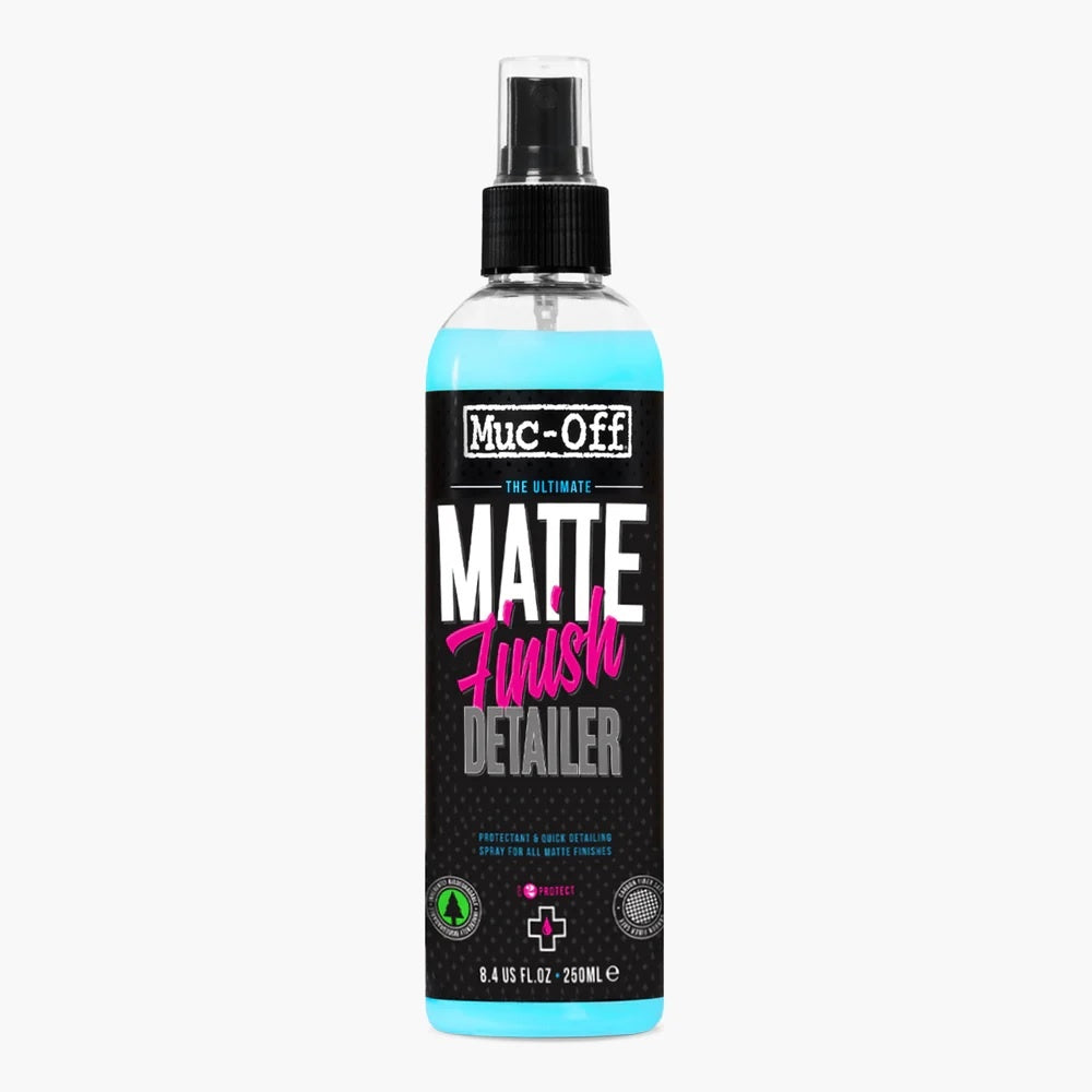 matt_finish_detail_250ml_1