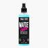 matt_finish_detail_250ml_1