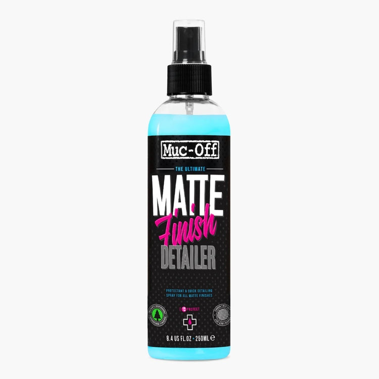 matt_finish_detail_250ml_1