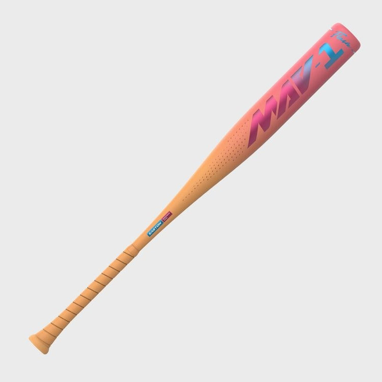 mav_1_bbcor_1