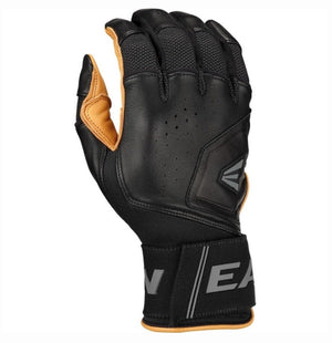 mav_pro_lockedin_carmel-blk_1a