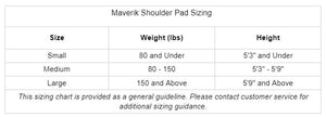 Maverik_shoulder_pad_sizing