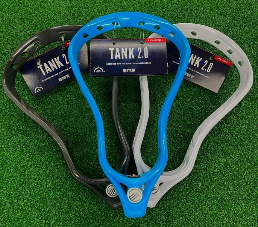 maverik_tank_2_g1