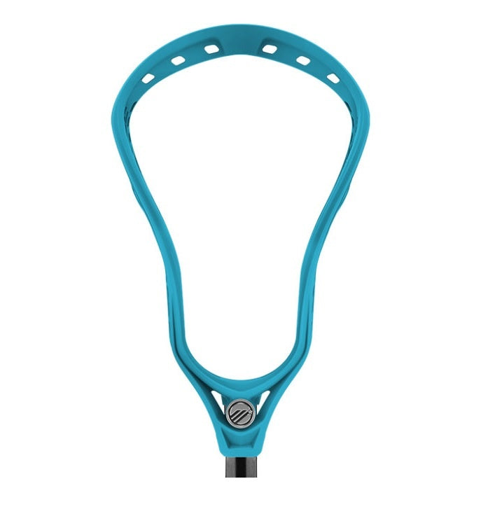 maverik_tank_2_HYP_BLUE