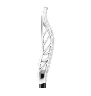 maverik_tank_2_wht2