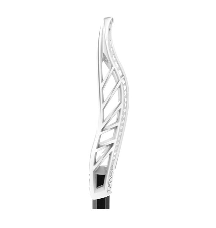 maverik_tank_2_wht2