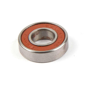 max-bearing-6900