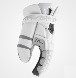 max_goal_wht_3