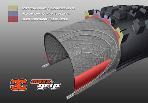 maxxis_3cmaxxgrip-compound