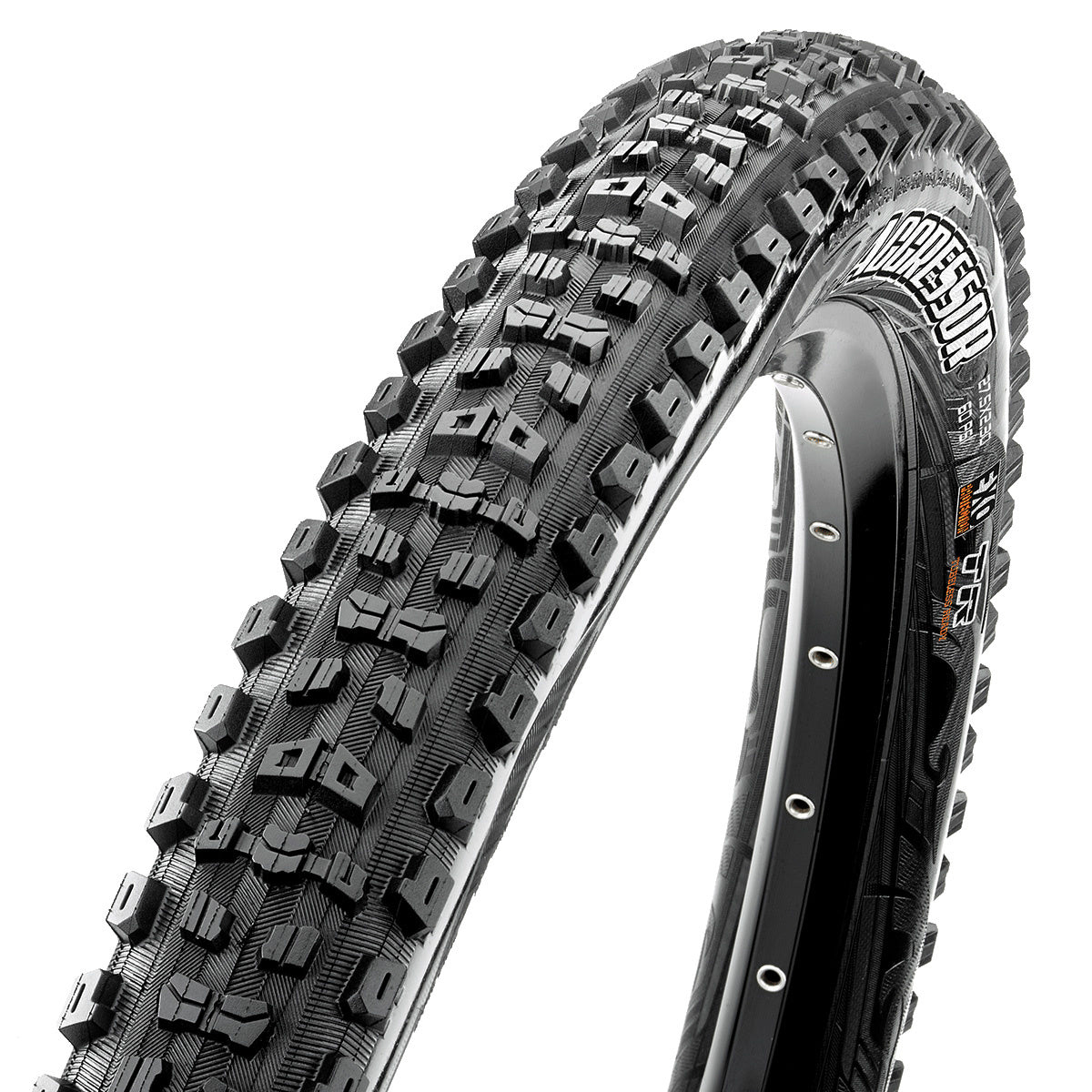 maxxis_aggressor_1