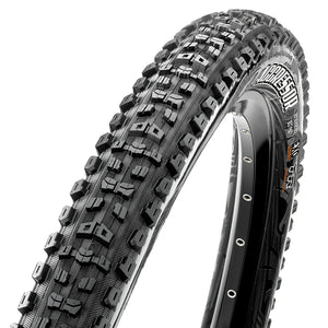 maxxis_aggressor_1