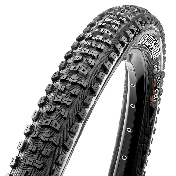 maxxis_aggressor_1
