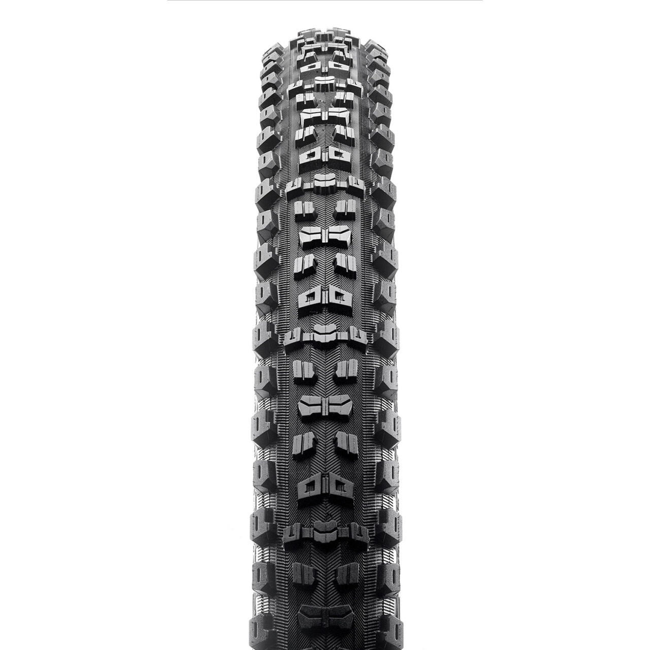 maxxis_aggressor_2