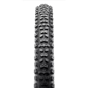 maxxis_aggressor_2