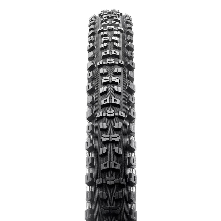 maxxis_aggressor_2