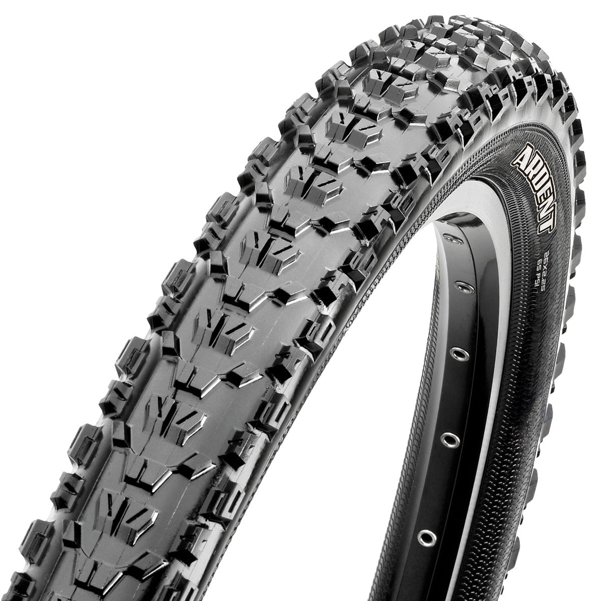 maxxis_ardent_blk_1