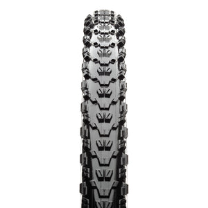 maxxis_ardent_blk_2