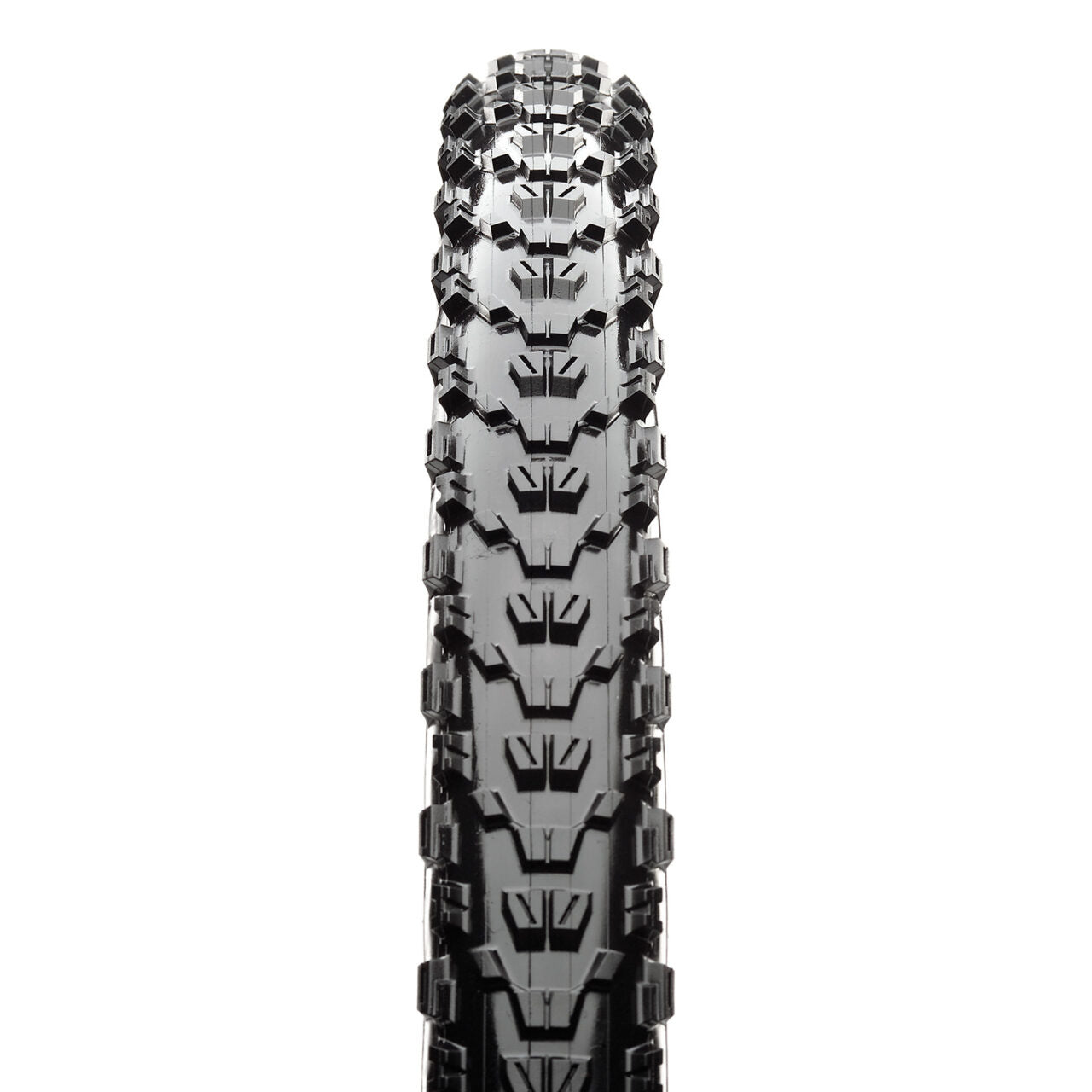 maxxis_ardent_blk_2
