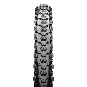 maxxis_ardent_blk_2