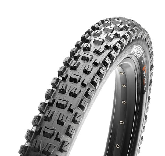 maxxis_assegai_1