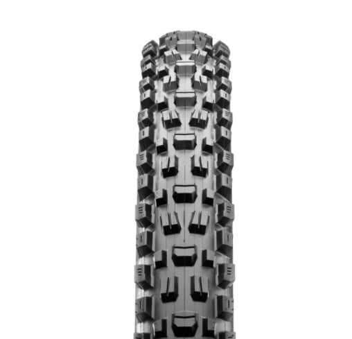 maxxis_assegai_2