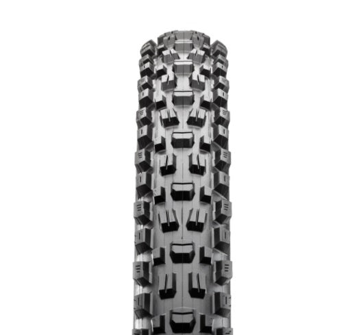 maxxis_assegai_2