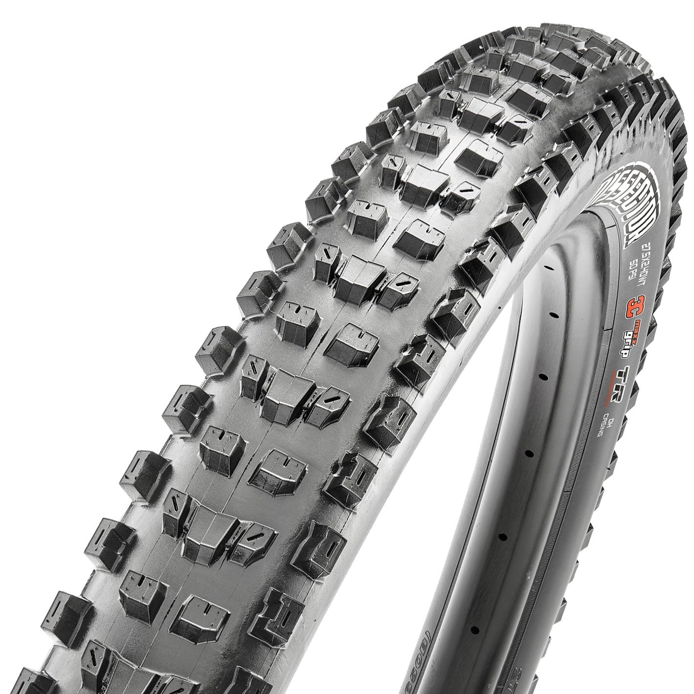 maxxis_dissector_1