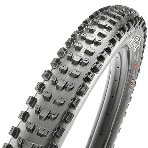 maxxis_dissector_1