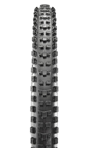 maxxis_dissector_2