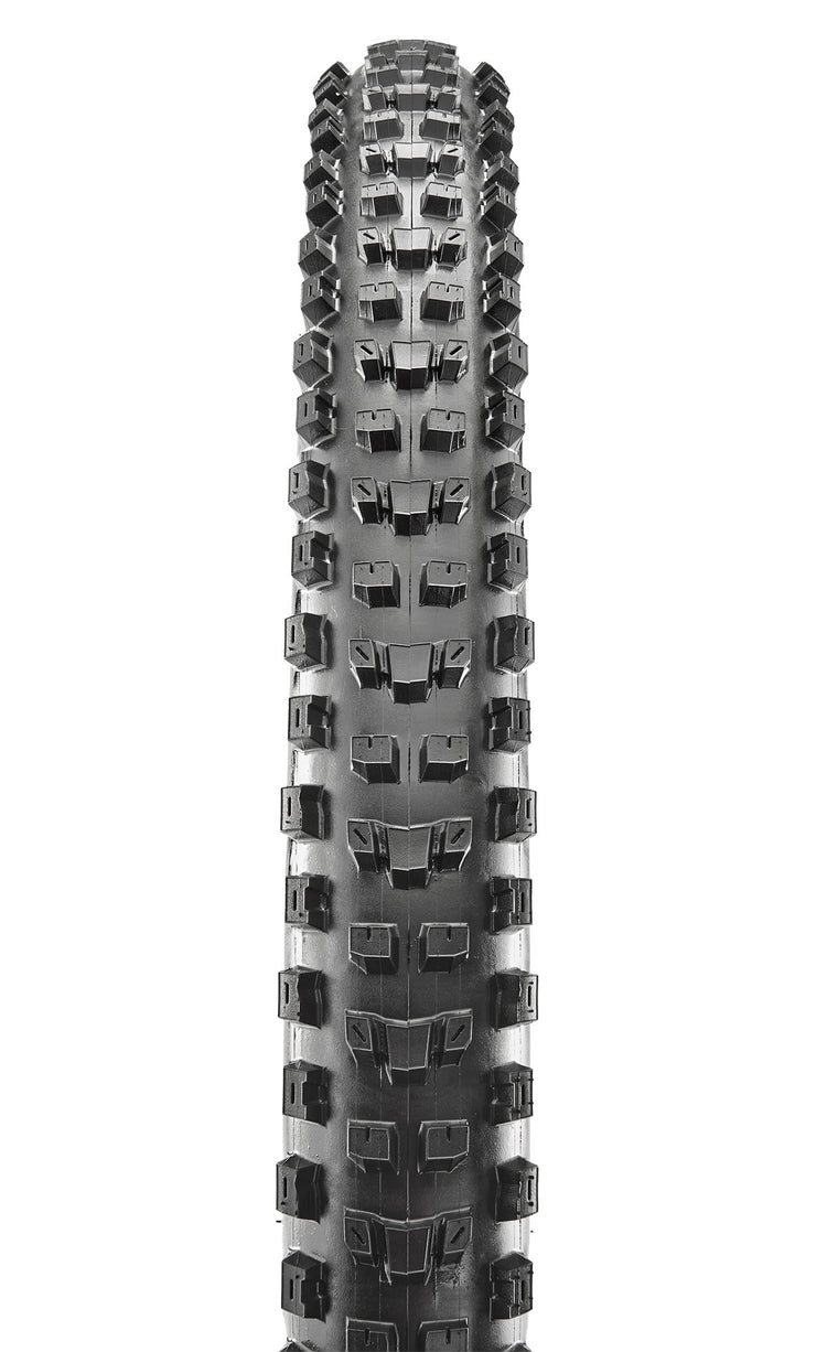 maxxis_dissector_2