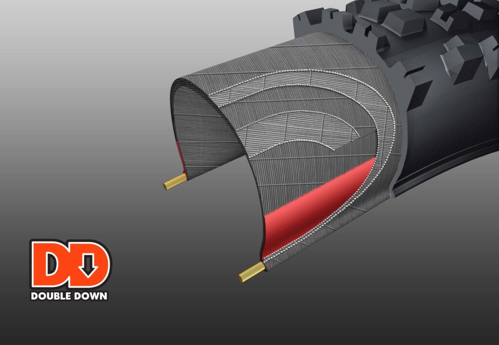 maxxis_doubledown-protection