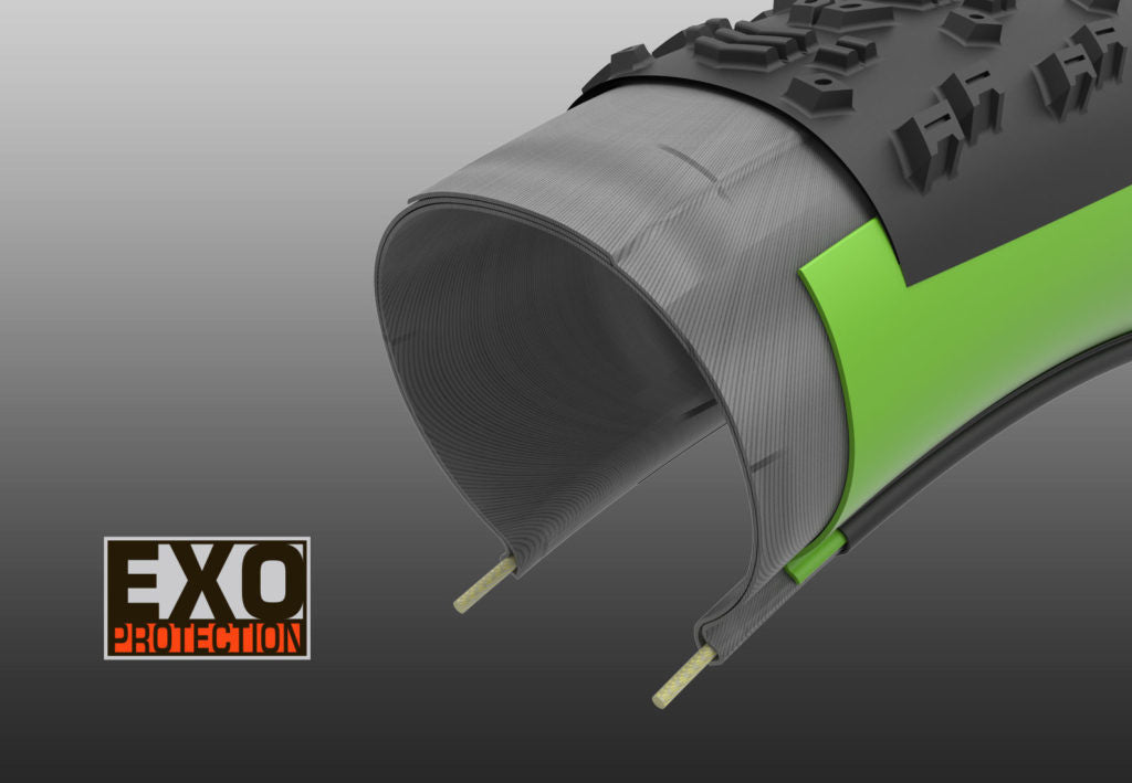 maxxis_exo-protection
