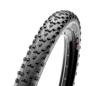 maxxis_forekaster_1