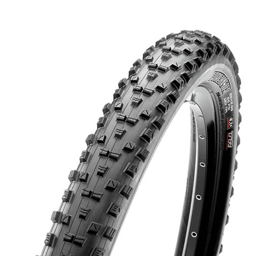 maxxis_forekaster_1